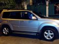 Nissan Xtrail 2006 AT-3