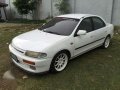 Rush Mazda Familia 96 mdl-4