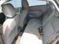 Ford Fiesta 2011 for sale-5