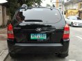 For sale Hyundai Tucson 2008-2