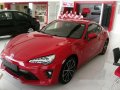 For sale Toyota 86 2017-2