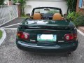 Mazda MX-5 1995 M/T for sale-6