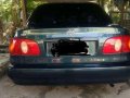 For sale Toyota Corolla 2000-0