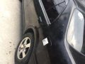 For Sale Honda City Exi 1.3 1998 Black -4