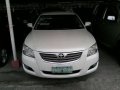Toyota Camry 2008 for sale-1