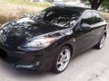 Mazda 3 2015 for sale-3