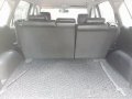 For sale Hyundai Santa Fe 2007-13