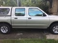 Nissan Frontier 2011 for sale-2