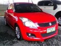 Suzuki Swift 2012 for sale-1