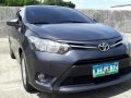 For sale 2013 Vios E automatic-0