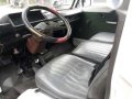 Mitsubishi L300 Fb 1997 White For Sale-4