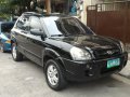 For sale Hyundai Tucson 2008-0