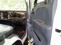 isuzu elf SOBIDA 10ft dropside-6