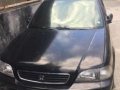 For Sale Honda City Exi 1.3 1998 Black -1