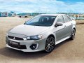 Mitsubishi Lancer Ex Gls 2017-3