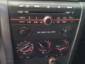 2005 Mazda 3 1.6 Hatchback-4