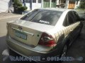 Matic Ford Focus 2007 like Mazda 3 6 2 vios altis city civic hyundai-9