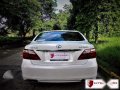 2012 Lexus LS 460L-4