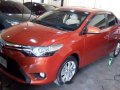 2015 Toyota Toyota Vios 1.5 G automatic gas 2015-6