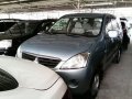 Mitsubishi Fuzion 2008 for sale-1