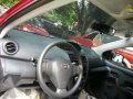 2008 model toyota vios 1.3 engine-7