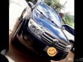 Toyota fortuner G matic-2