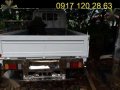 isuzu elf SOBIDA 10ft dropside-1