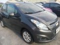 2015 chevrolet spark-2