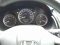 2012 Honda City E Automatic-5