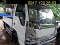 isuzu elf SOBIDA 10ft dropside-7