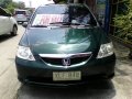 For sale Honda City 2003-1