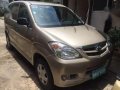 Toyota Avanza 2012-6