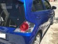 For Sale Honda Brio V-7