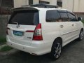 2013 Toyota Innova G Manual Gas-3