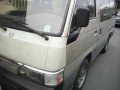 nissan urvan-9