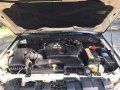 Mitsubishi Pajero 2010 for sale-9