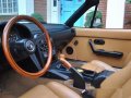 Mazda MX-5 1995 M/T for sale-13