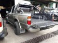 2003 Ford Ranger 3.0 4x2 Manual-3