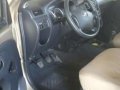 Toyota Avanza 2009 model manual-5