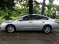 2014 nissan teana c sonata optima 2013-0