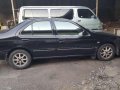 2000 Nissan Exalta or Sentra Automatic-6