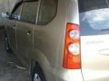 Toyota Avanza 2009 model manual-4