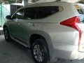 Montero Sports 2016 automatic-4