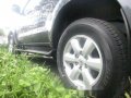 2010 Toyota fortuner for sale -6