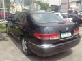 honda accord 2004 matic-2