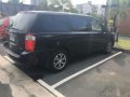 2014 kia carnival previa alphard crv sta fe-3