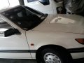 1991 Mitsubishi Lancer 1.5L MT Gasoline-0