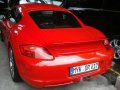 Porsche Cayman 2009 for sale-3