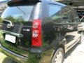 2009 Toyota Avanza Gasoline Automatic for sale-9