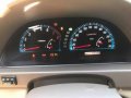 Toyota Camry 2006 for sale-6